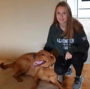 stop-barking-Dog-training-dallassuccess-story